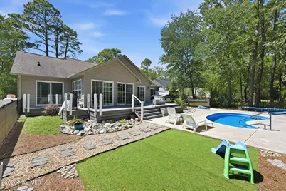 900 Nautilus Court, New Bern, NC 28560 - Photo 41