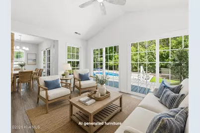 900 Nautilus Court, New Bern, NC 28560 - Photo 27