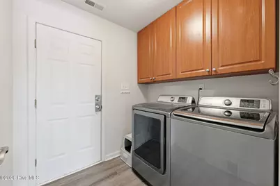 900 Nautilus Court, New Bern, NC 28560 - Photo 39