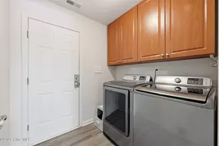 900 Nautilus Ct, New Bern, NC 28560 - Photo 39
