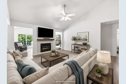 900 Nautilus Court, New Bern, NC 28560 - Photo 13