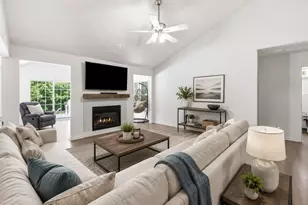 900 Nautilus Ct, New Bern, NC 28560 - Photo 13