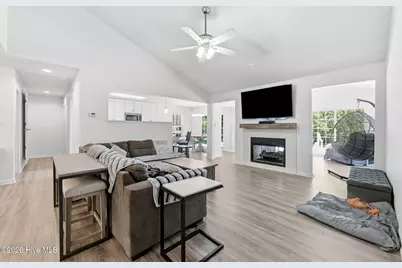 900 Nautilus Court, New Bern, NC 28560 - Photo 9