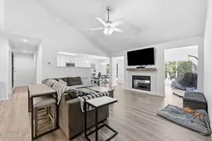 900 Nautilus Ct, New Bern, NC 28560 - Photo 9