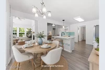900 Nautilus Court, New Bern, NC 28560 - Photo 21