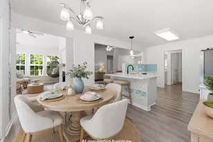900 Nautilus Ct, New Bern, NC 28560 - Photo 21