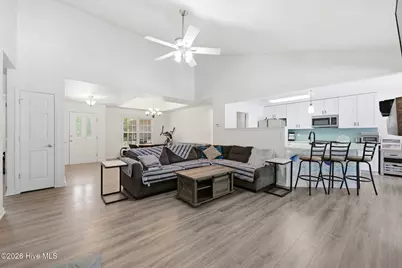 900 Nautilus Court, New Bern, NC 28560 - Photo 11