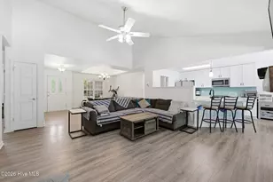 900 Nautilus Ct, New Bern, NC 28560 - Photo 11