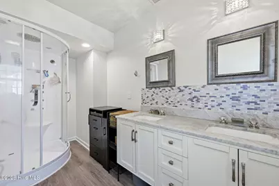 900 Nautilus Court, New Bern, NC 28560 - Photo 31