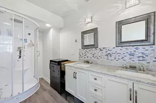900 Nautilus Ct, New Bern, NC 28560 - Photo 31