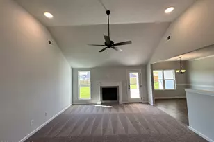 2364 Bellingham Dr, Hephzibah, GA 30815 - Photo 5
