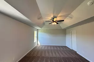 2364 Bellingham Dr, Hephzibah, GA 30815 - Photo 17