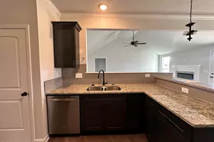 2364 Bellingham Dr, Hephzibah, GA 30815 - Photo 13