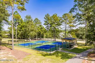 1922 Bellingham Dr, Beech Island, SC 29842 - Photo 3