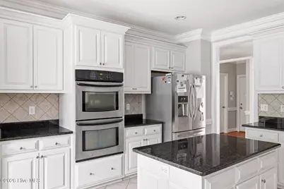 271 Falling Water Road, Spring Lake, NC 28390 - Photo 11