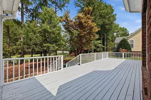271 Falling Water Rd, Spring Lake, NC 28390 - Photo 41