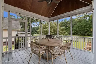 271 Falling Water Rd, Spring Lake, NC 28390 - Photo 39