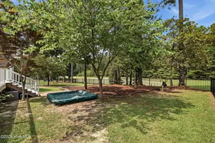 271 Falling Water Rd, Spring Lake, NC 28390 - Photo 43