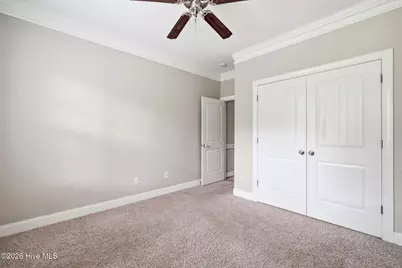 271 Falling Water Road, Spring Lake, NC 28390 - Photo 25