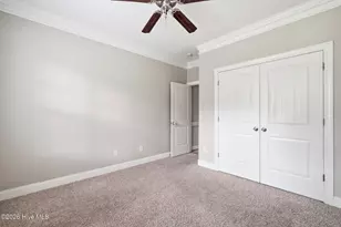 271 Falling Water Rd, Spring Lake, NC 28390 - Photo 25