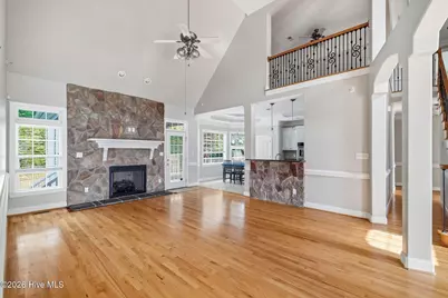 271 Falling Water Road, Spring Lake, NC 28390 - Photo 5