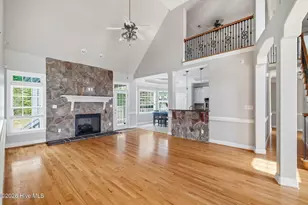 271 Falling Water Rd, Spring Lake, NC 28390 - Photo 5