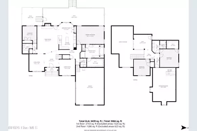 271 Falling Water Road, Spring Lake, NC 28390 - Photo 55