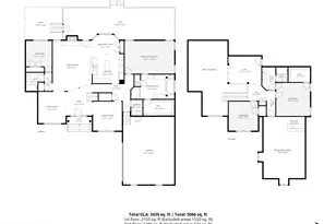 271 Falling Water Rd, Spring Lake, NC 28390 - Photo 55