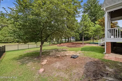 271 Falling Water Road, Spring Lake, NC 28390 - Photo 47