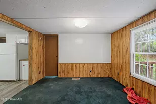 4649 Fulcher Rd, Hephzibah, GA 30815 - Photo 7