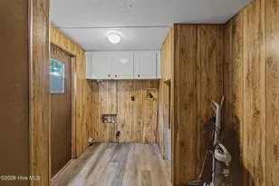 4649 Fulcher Rd, Hephzibah, GA 30815 - Photo 11