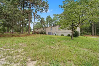 4649 Fulcher Road, Hephzibah, GA 30815 - Photo 23