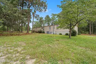 4649 Fulcher Rd, Hephzibah, GA 30815 - Photo 23