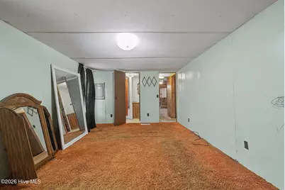 4649 Fulcher Road, Hephzibah, GA 30815 - Photo 17