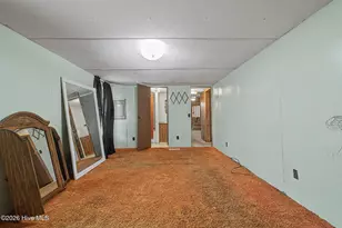 4649 Fulcher Rd, Hephzibah, GA 30815 - Photo 17