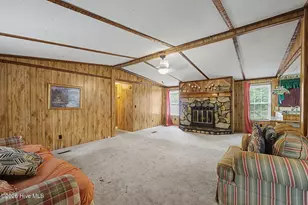 4649 Fulcher Rd, Hephzibah, GA 30815 - Photo 3