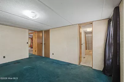 4649 Fulcher Road, Hephzibah, GA 30815 - Photo 13