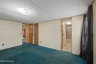 4649 Fulcher Rd, Hephzibah, GA 30815 - Photo 13