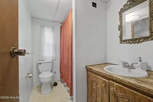 4649 Fulcher Rd, Hephzibah, GA 30815 - Photo 15