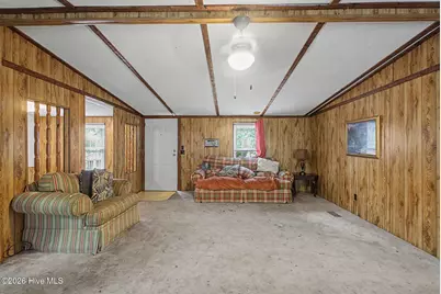 4649 Fulcher Road, Hephzibah, GA 30815 - Photo 5