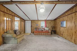 4649 Fulcher Rd, Hephzibah, GA 30815 - Photo 5