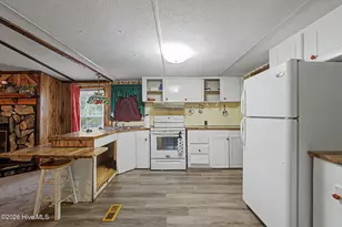 4649 Fulcher Rd, Hephzibah, GA 30815 - Photo 9