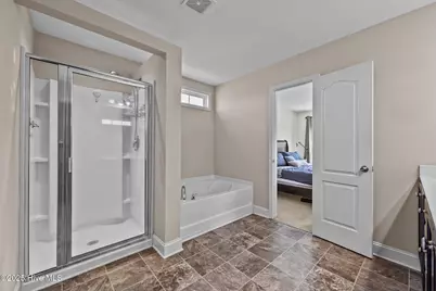 112 Moss Creek Drive, Jacksonville, NC 28540 - Photo 27