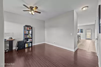 112 Moss Creek Drive, Jacksonville, NC 28540 - Photo 51