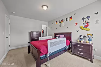 112 Moss Creek Drive, Jacksonville, NC 28540 - Photo 33