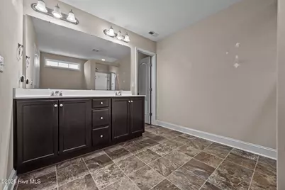 112 Moss Creek Drive, Jacksonville, NC 28540 - Photo 25
