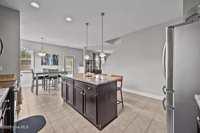 112 Moss Creek Drive, Jacksonville, NC 28540 - Photo 13