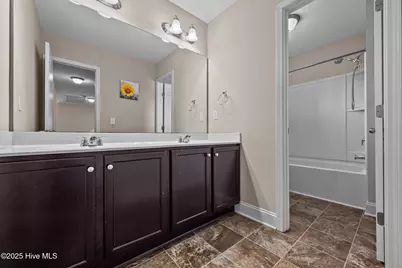 112 Moss Creek Drive, Jacksonville, NC 28540 - Photo 31