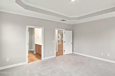 946 Parelli Way, Calabash, NC 28467 - Photo 19