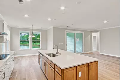 946 Parelli Way, Calabash, NC 28467 - Photo 13